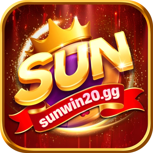 Sunwin 🎖️ Tải Sunwin APK/IOS | Game Bài Macau Đẳng Cấp
